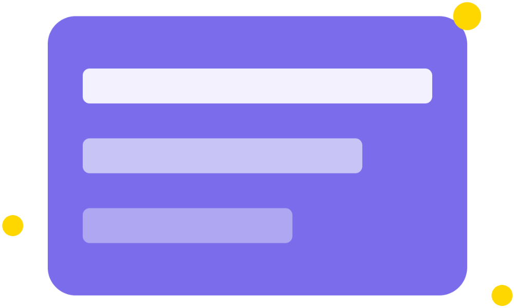 QuickFeed Logo
